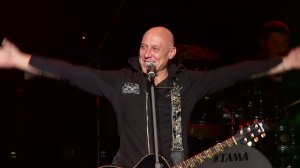 Денис Майданов - 36,6