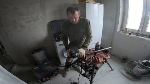 полотно для сабельной пилы "управдом",самая дешёвая на рынке )))