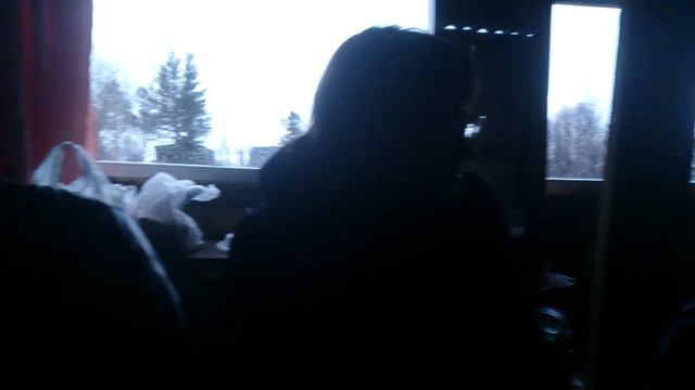 Сын написал песню маме под гитару смотреть онлайн