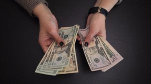 ДЕНЬГИ - Как работают деньги? В чем сила денег? Как добываются деньги? Идея денег. Цена денег.