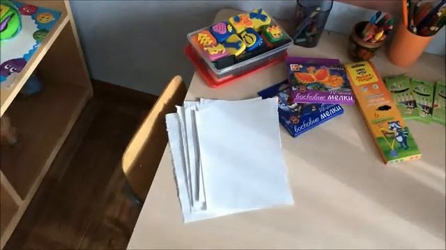 ВДОХНОВЕНИЕ МБДОУ 5