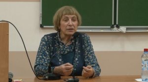 Ирина Медведева: мифы в воспитании детей