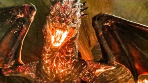 ? Топ-10 лучших новых фэнтези-фильмов 2020 ?