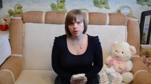 СКОЛЬКО ПОДГУЗНИКОВ НУЖНО в день новорожденному и сколько брать в роддом?  Как часто их менять?