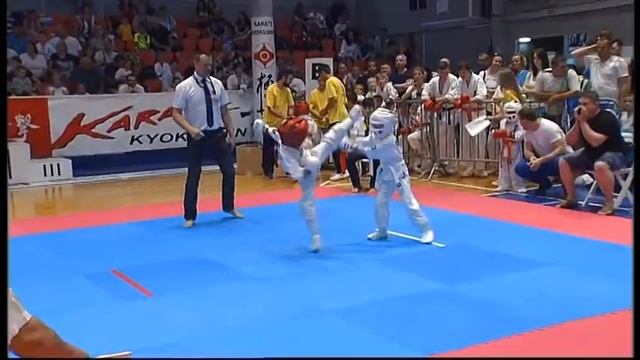 INTERVIEW: SHIHAN EMIL KOSTOV AND NIKOLAY NIKOLOV смотреть онлайн