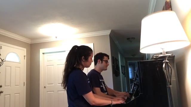 Tambourin by Alec Rowley смотреть онлайн