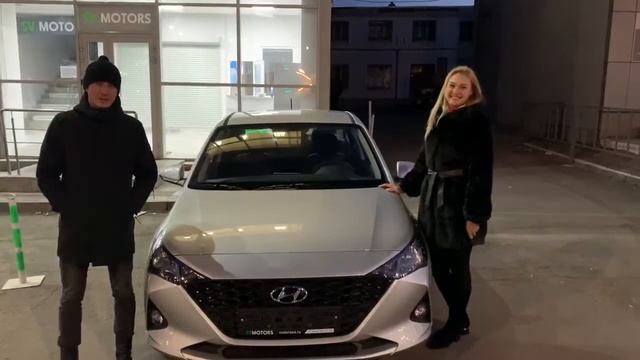 Автосалон SV Motors: отзывы реальных покупателей смотреть онлайн