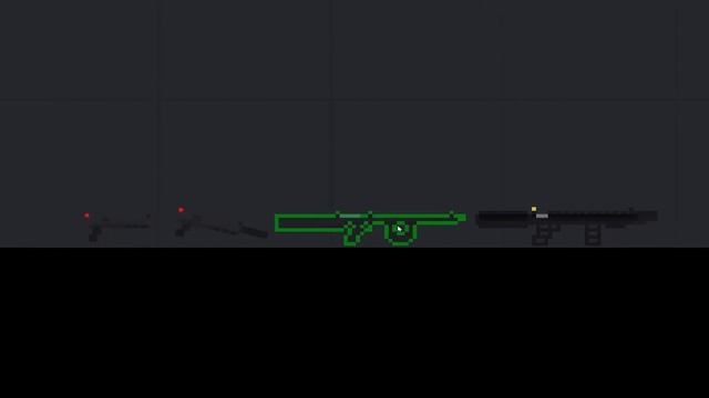 People Playground мод на агентов смотреть онлайн