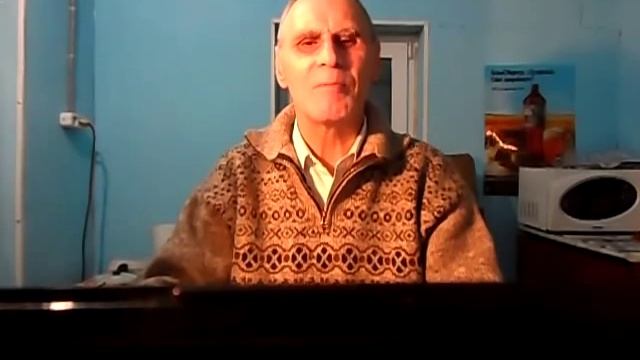 Толкование стихов, рожденных во сне смотреть онлайн