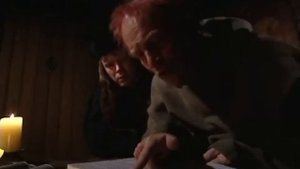 Техподдержка в средневековье :))