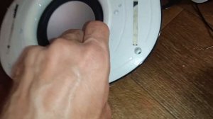 Видео обзор активных колонок 2.1 jetbalance JB 415