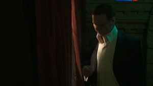 Бывшая подруга 2017 Мелодрама фильмы 2017 Новые фильмы Фильмы 2017