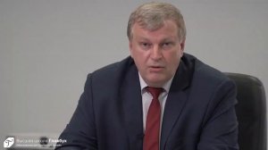 Лабутов   Видеовизитка от лектора