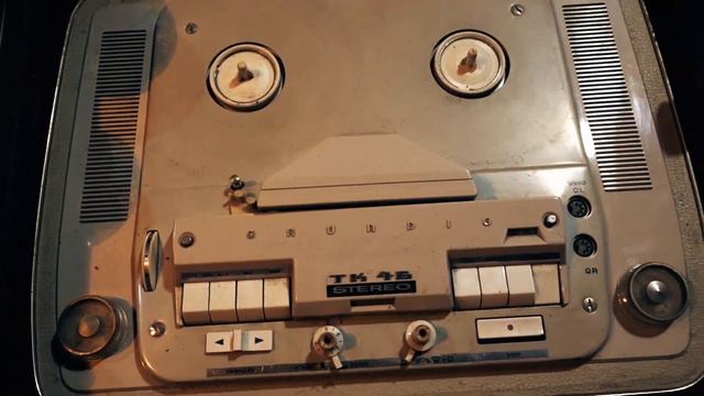 Влог #23: Каир, одиночное путешествие по Египту смотреть онлайн