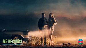 Gesha M - Дай мне уйти./Savage - Don't Cry Tonight (на русском) /КАВЕР