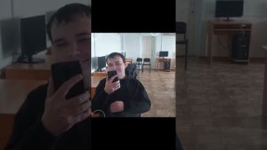 поздравление  с Днëм матери!?