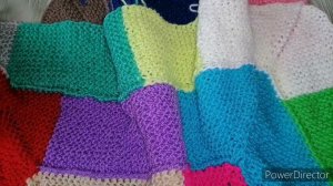 Успеть за  час! Новый процесс! Какое название придумать?