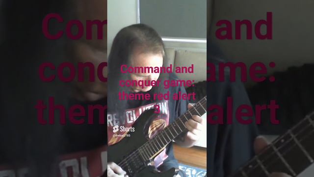 red alert 2024 смотреть онлайн