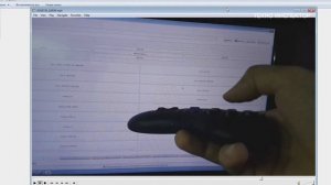 8BitDo M30 - Обзор геймпада