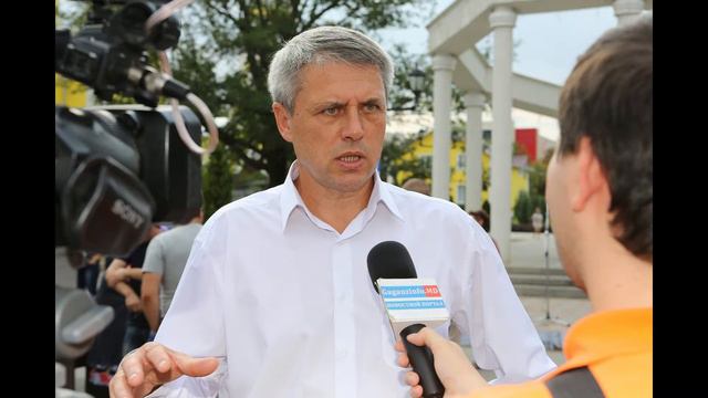 Публичные слушания в МСК по проекту Регламента по проведению земельных аукционов смотреть онлайн