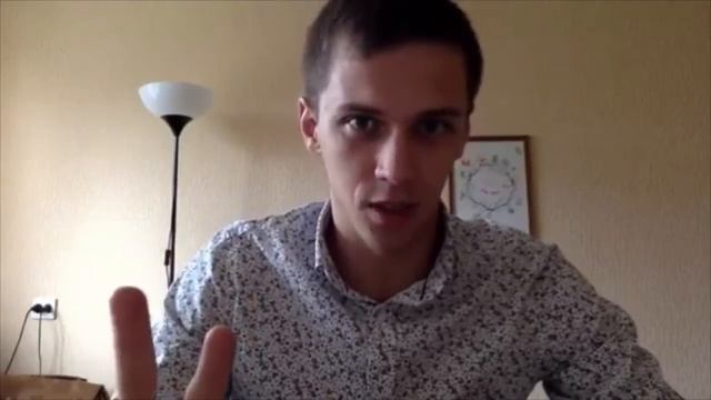 Цифры, статистика в сетевом маркетинге (МЛМ)