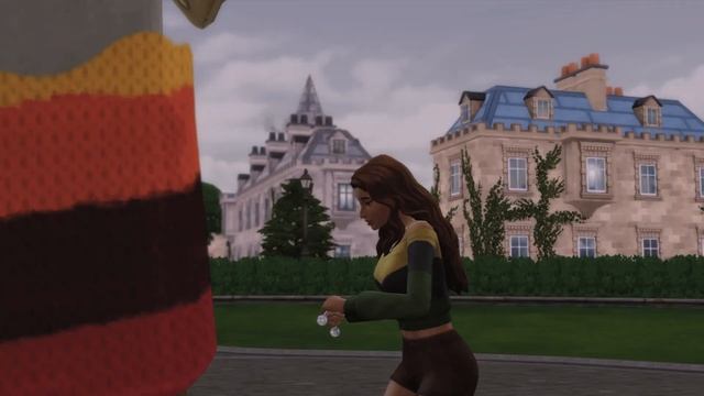 ЛУЧШИЕ DLC ДЛЯ СИМС 4 - КАКОЕ ДОПОЛНЕНИЕ КУПИТЬ?