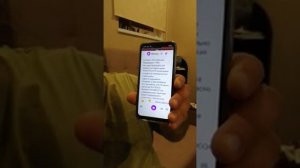 Где зарегистрирована Российская федерация