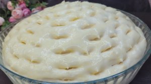 Домашний хлеб в духовке. Как приготовить хлеб в духовке.