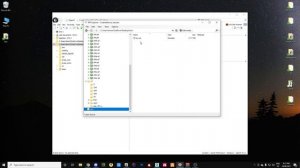 Editing locked ydr, yft, ydd etc - GTA V Modding