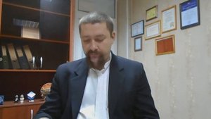 Как написать исковое заявление об обжаловании дисциплинарного взыскания (выговора, замечания)