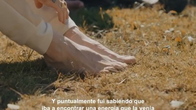 Ke Personajes - Oye Mujer (Versión Peruana) смотреть онлайн