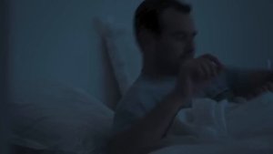 Как работает трекер сна