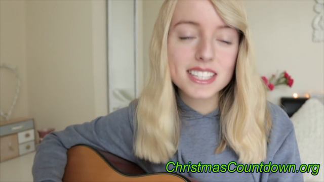 How Many Days Until Christmas 2024 - The Song смотреть онлайн
