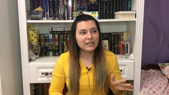 Я ИЗДАЛА СВОЮ ПЕРВУЮ КНИГУ ["Мне не стыдно" Влади Лена] смотреть онлайн