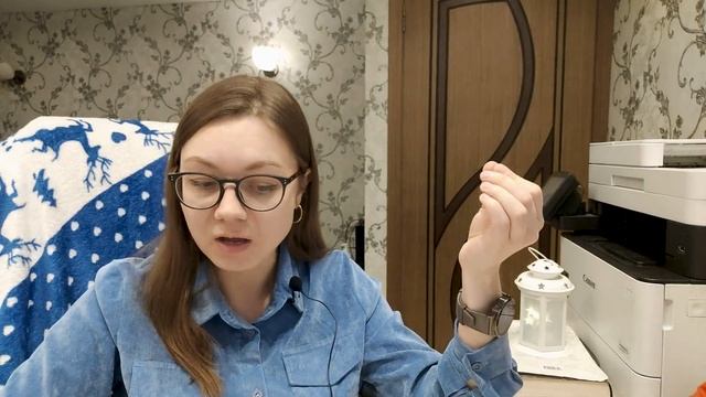 ДВЕРИ из КАМНЯ. ПРОЛОГ! Что будет в 3 книге Имени ветра! смотреть онлайн