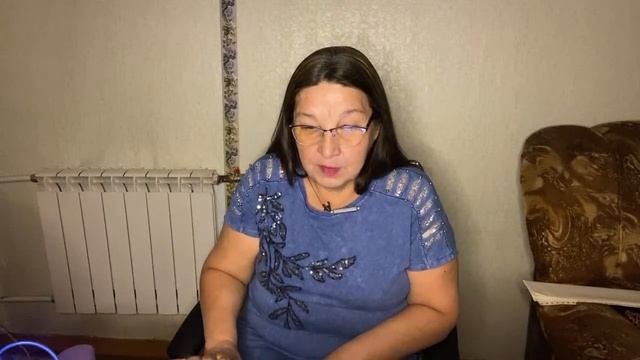 Судостроительный завод умирает .#завод#заводы
