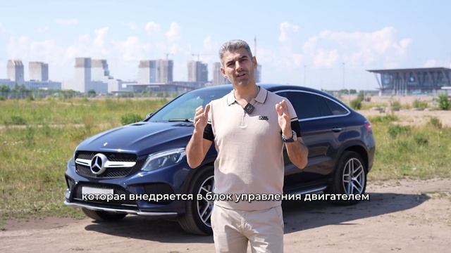 Откуда мы берем прошивку? / Чип-тюнинг вашего автомобиля в Санкт-Петербурге