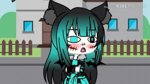 Клип [Тратит свои силы ведь он быть со мною хочет]