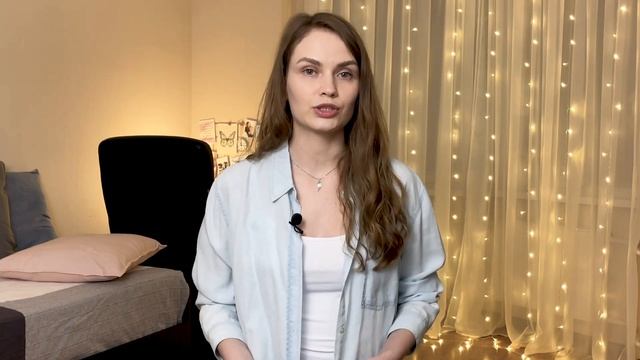 Как пережить измену мужчины? Что делать, если муж изменил? Отношения после измены.