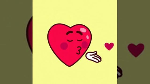 СЕРДЕЧКО 💓💗🩷
