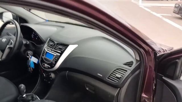 18 октября 2021 г. смотреть онлайн