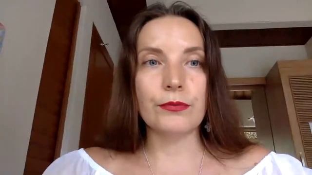 Исцеление тяжелых болезней Рейки | Отзывы о Рейки
