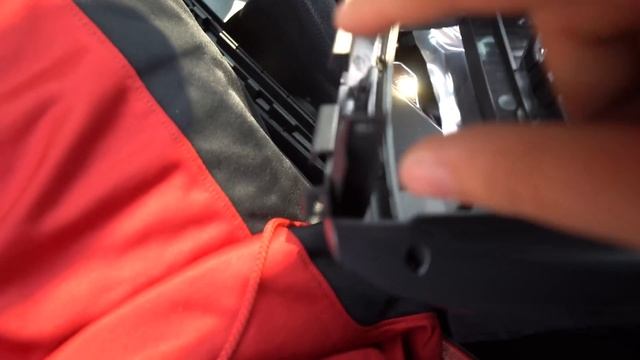 Honda Accord Android Head Unit Install 2013-2017 | Apple Car play смотреть онлайн