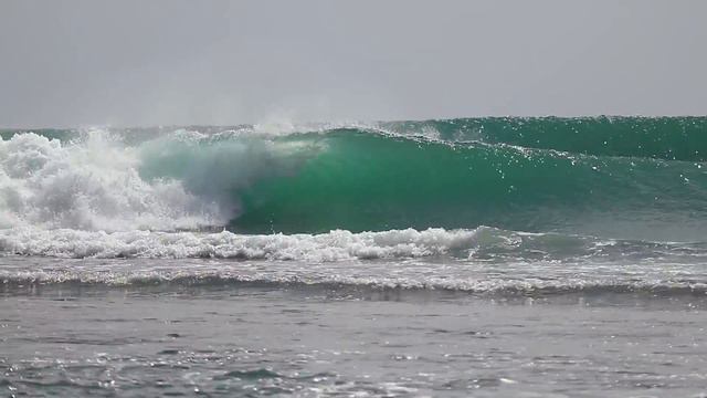 Green Bottle Bingin - 17 June 2020 смотреть онлайн