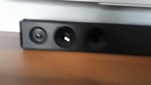 LG SJ3