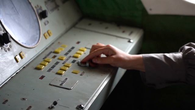 Дербент / Лунь / Пеликан / Набережная / ДАГЕСТАН ТУРИСТИЧЕСКИЙ Derbent Pelikan Embankment DAGESTAN