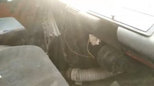 LDV Convoy цельнометаллический микроавтобус который собирал ГАЗ