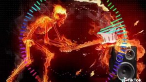 Музыка которую можно вставить в видео!!