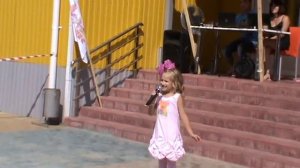 "Шарики воздушные"