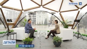 Владислав Косарев: нам нужна общественная цензура